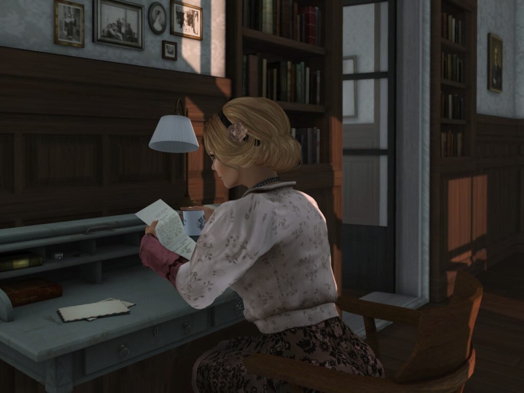 Books That Predicted the Rise of the Internet