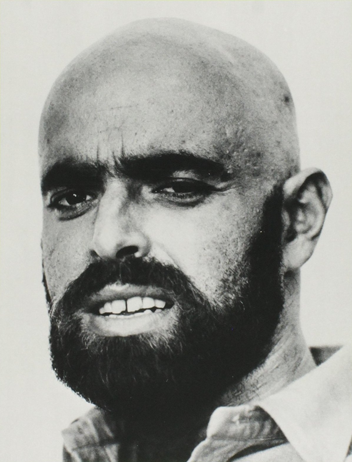 25. The Giving Tree by Shel Silverstein (image credits: wikimedia)