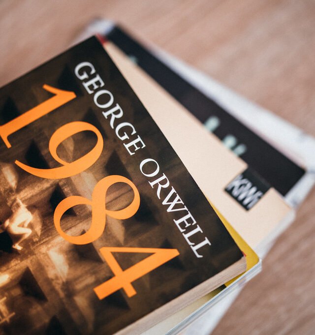 Why These 20 Classic Novels Were Initially Hated