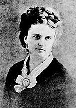 Kate Chopin: The Feminist Voice Before Feminism (image credits: flickr)