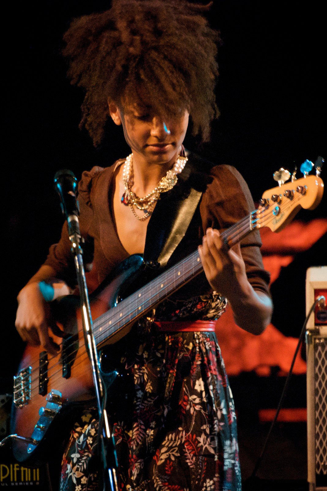 Jazz in the Digital Age: A Living, Breathing Legacy (image credits: wikimedia)