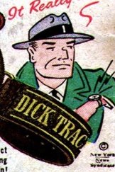 15 Times Fiction Sparked Scientific Innovations