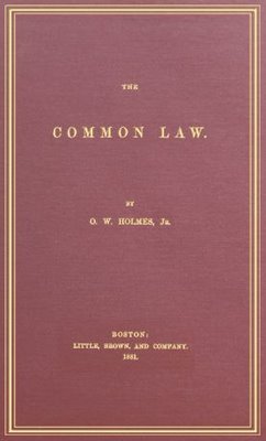 The Common Law and Roe v. Wade (image credits: wikimedia)