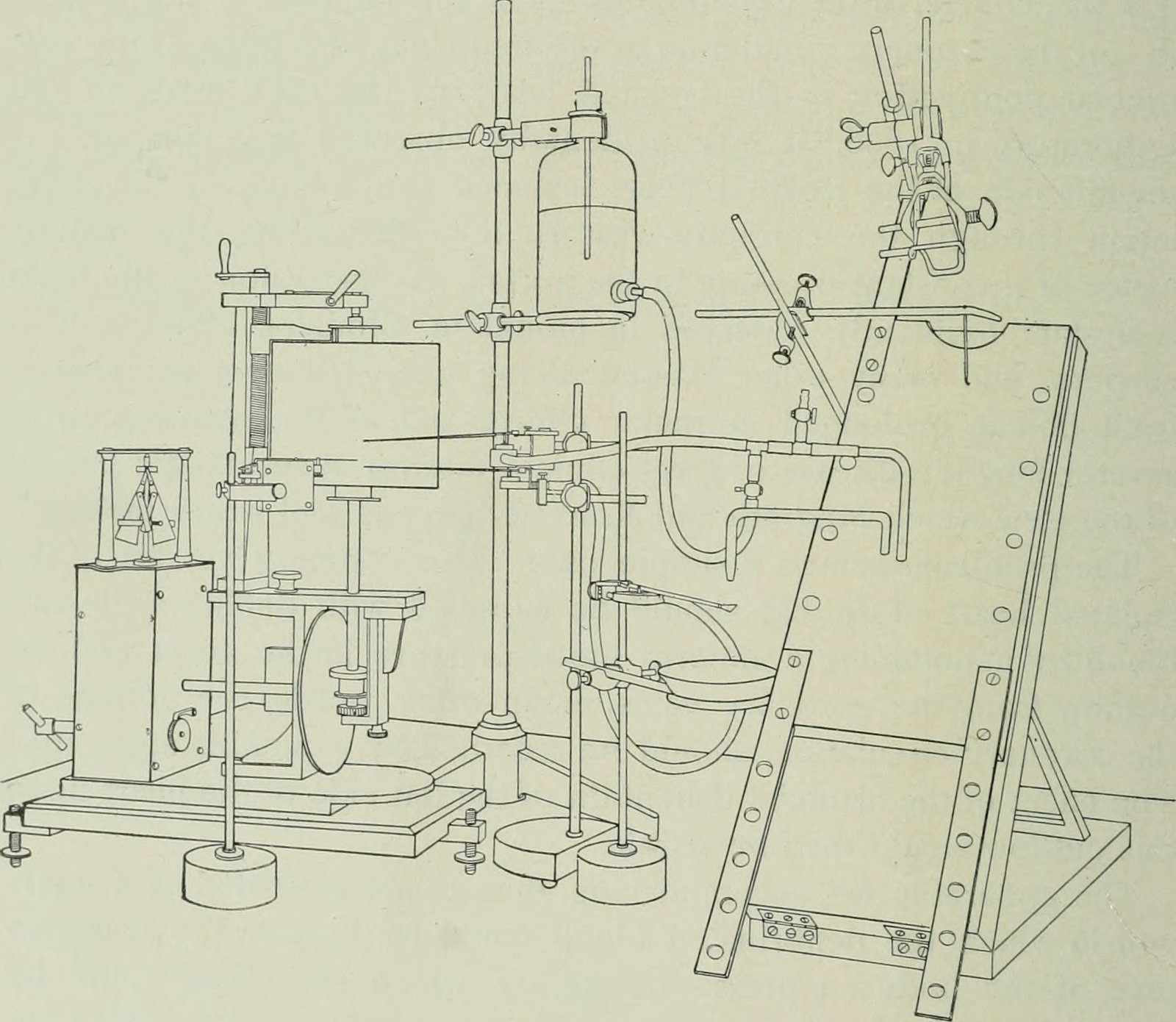 Ida Hyde: The Pioneer of Medical Micro-Instruments (image credits: wikimedia)