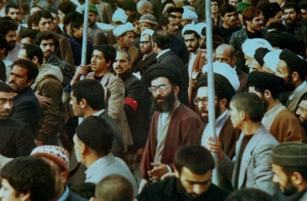Black Friday: When Bullets Met Prayers (image credits: wikimedia)