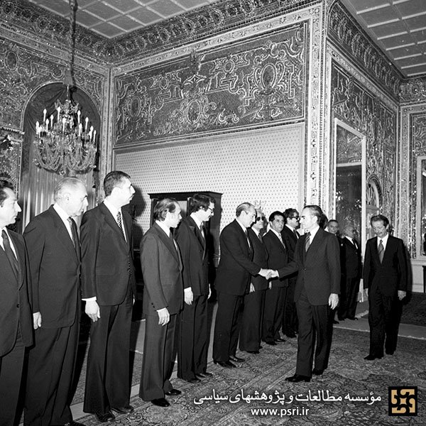 February 11: The Day the Monarchy Died (image credits: wikimedia)
