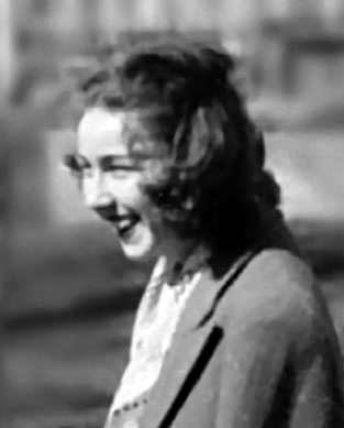 Flannery O'Connor: Southern Gothic in Miniature (image credits: wikimedia)