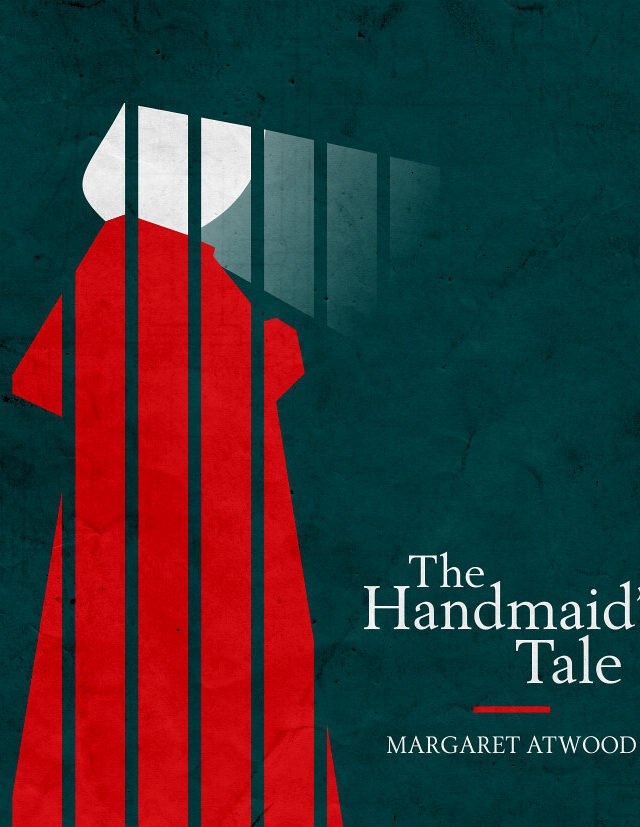 Have You Read the 25 Most Challenged Books in America?