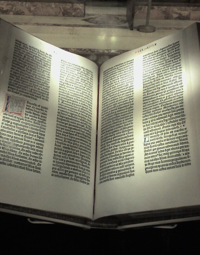 The Most Expensive Books Ever Sold at Auction