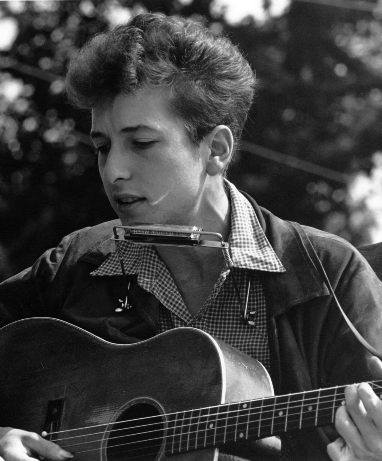Songs That Were Almost Banned but Made History