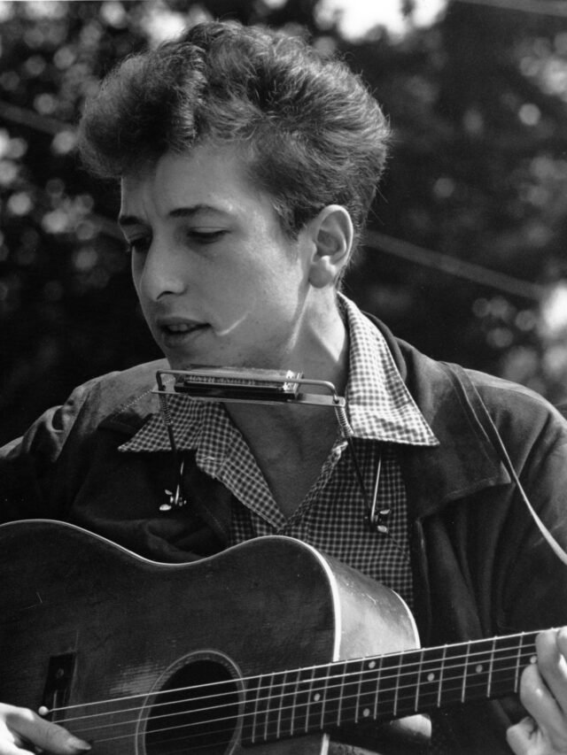 Songs That Were Almost Banned but Made History