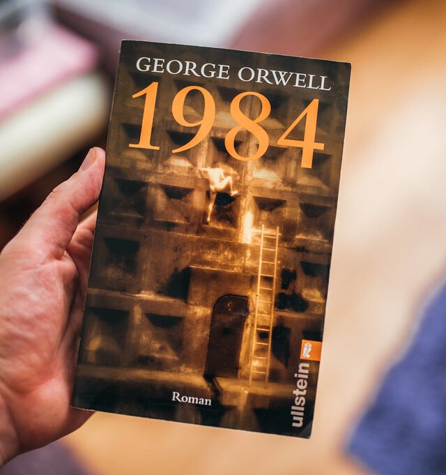 20 Book Endings That Sparked Major Controversies