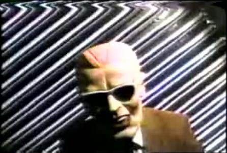 The Max Headroom TV Hijacking - A Broadcast Intrusion Mystery (image credits: wikimedia)