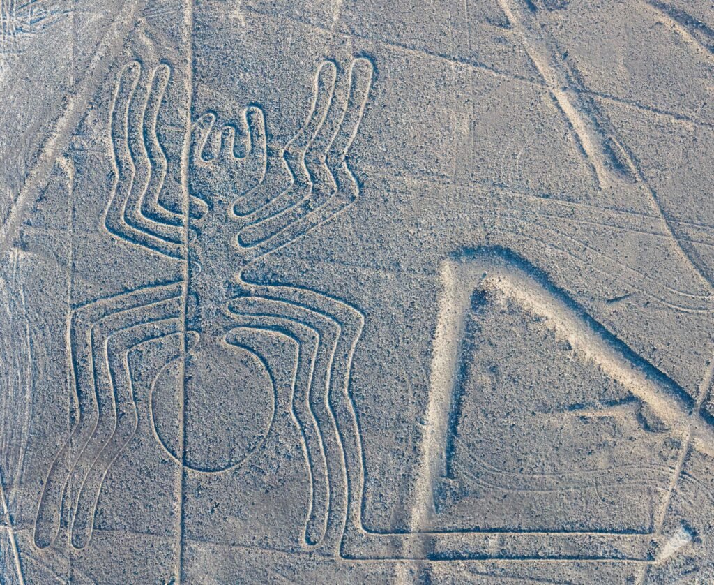 20 Historical Mysteries That Are Still Unsolved