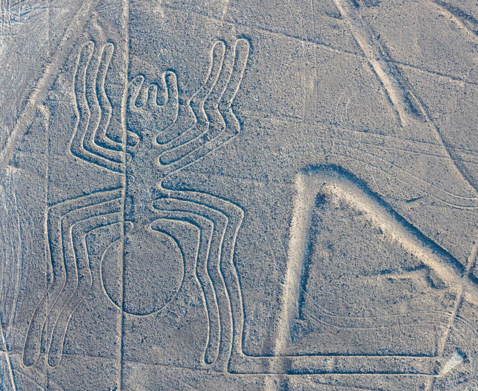 20 Historical Mysteries That Are Still Unsolved