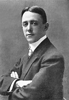 “Over There” – World War I (image credits: wikimedia)