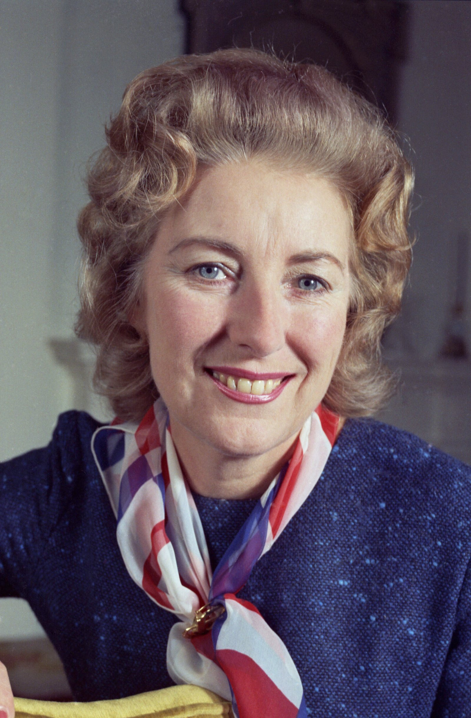“We’ll Meet Again” – World War II (image credits: wikimedia)