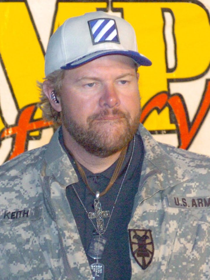 “Courtesy of the Red, White and Blue (The Angry American)” – Post-9/11, Afghanistan War (image credits: wikimedia)