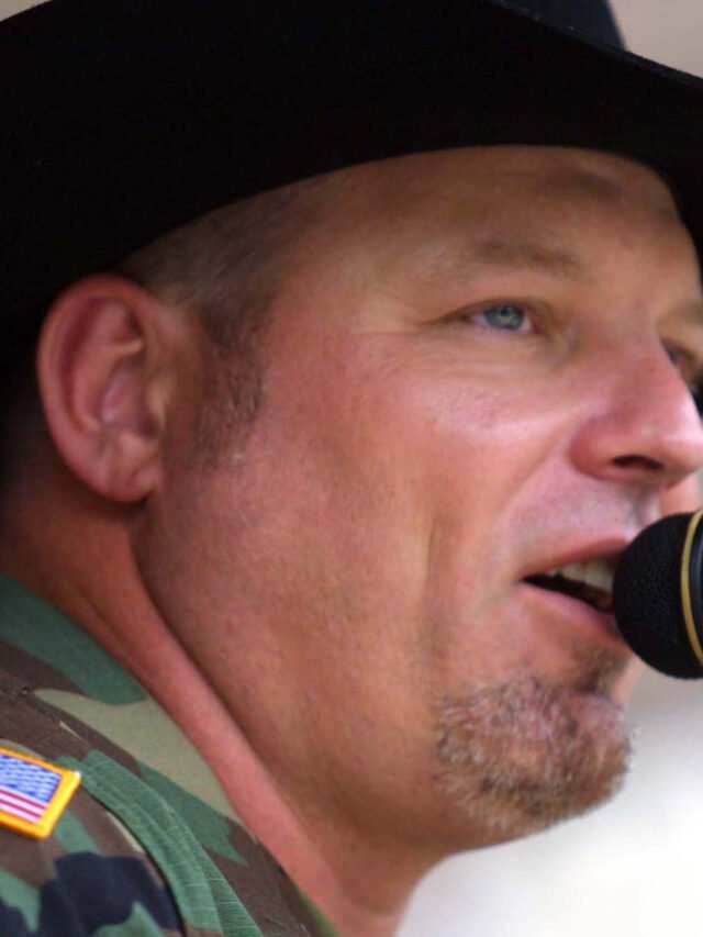 15 Songs That Captured American Wars in Sound