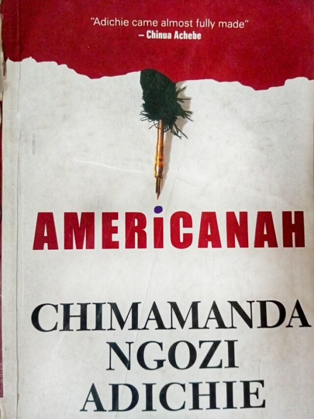 20 Books That Tell the Story of American Immigration