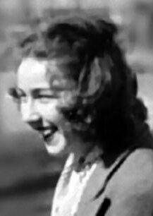 Flannery O'Connor vs. Carson McCullers: Southern Gothic Rivals (image credits: wikimedia)