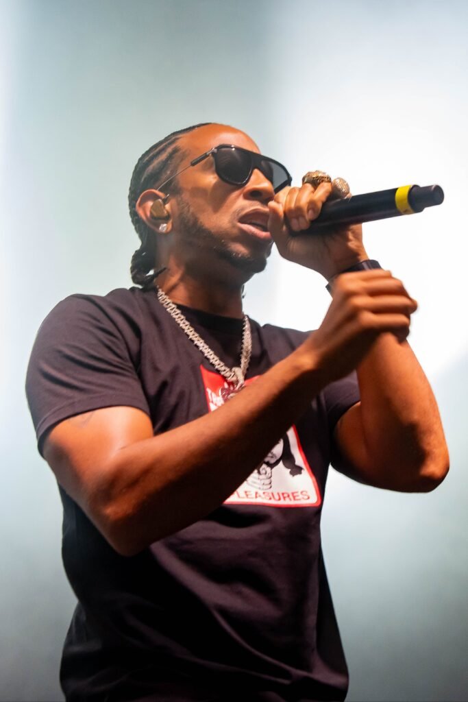 15 Songs Inspired by True Events You Didn't Know About