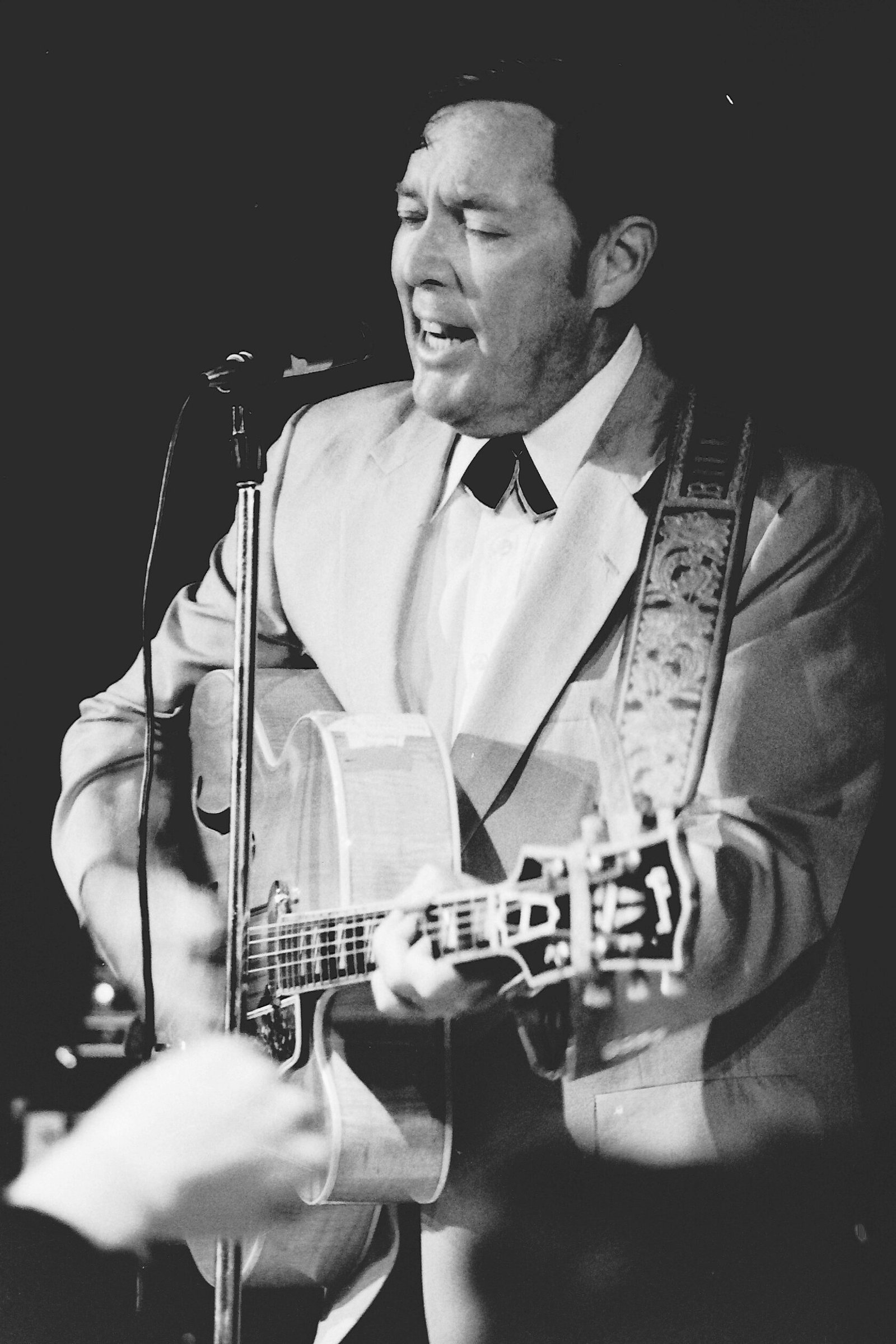 Bill Haley's 