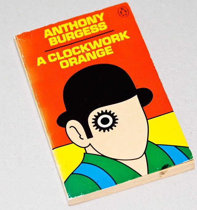 20 Books That Were Ahead of Their Time