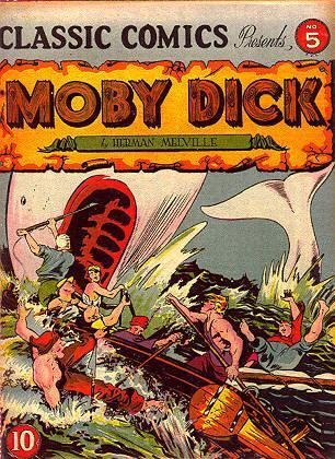 The Great American Novel That Flopped (image credits: wikimedia)