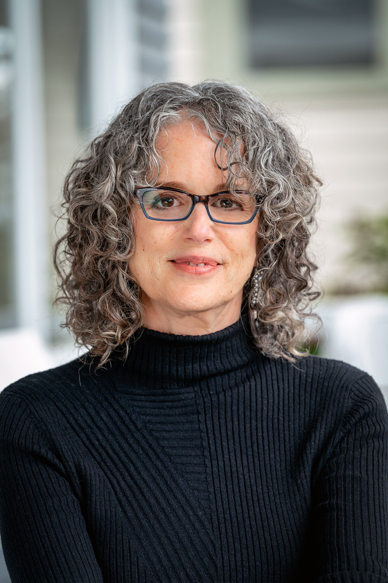 White Fragility by Robin DiAngelo (image credits: wikimedia)