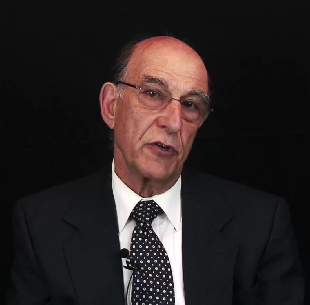 The Color of Law by Richard Rothstein (image credits: wikimedia)