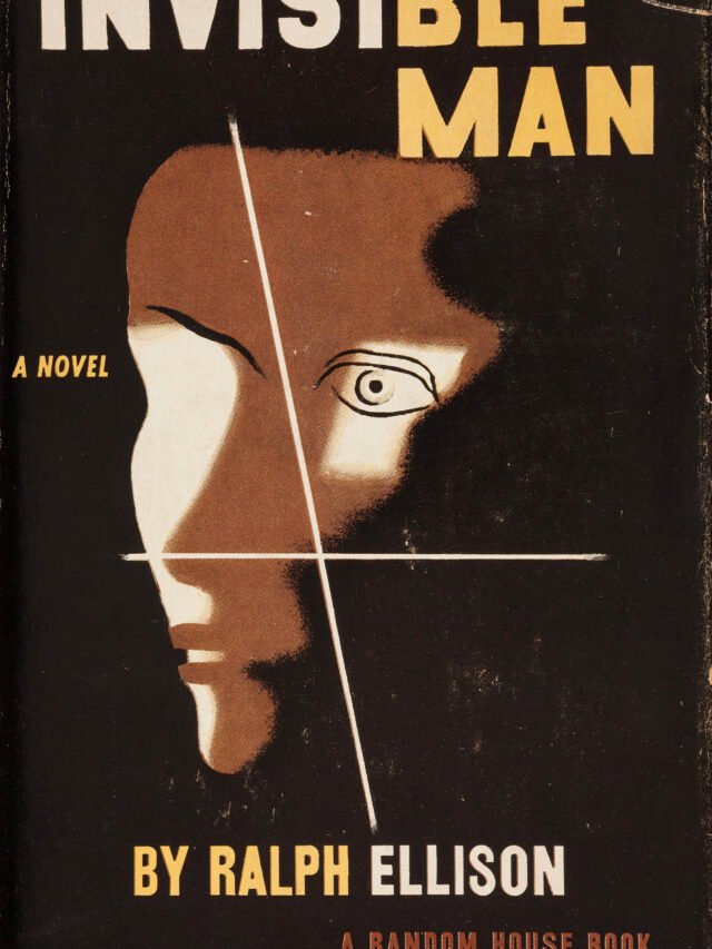 15 Books That Changed the Way Americans See Race