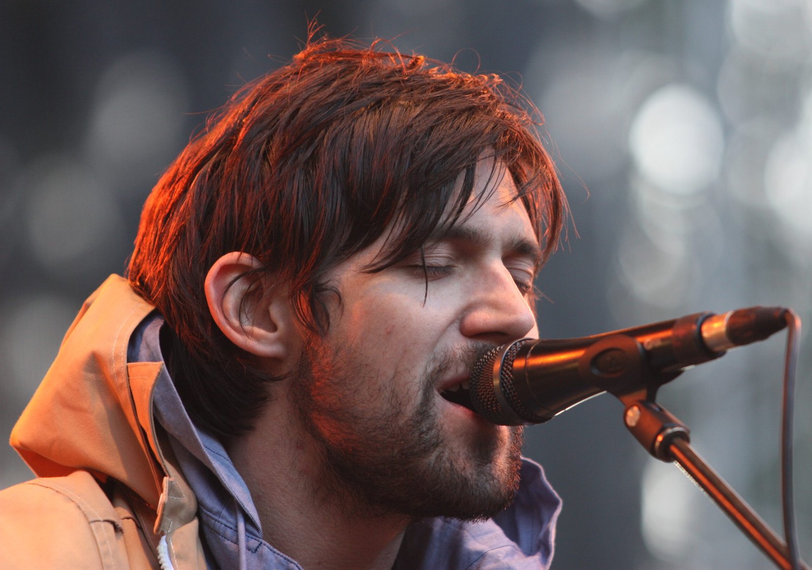 Bright Eyes (image credits: wikimedia)