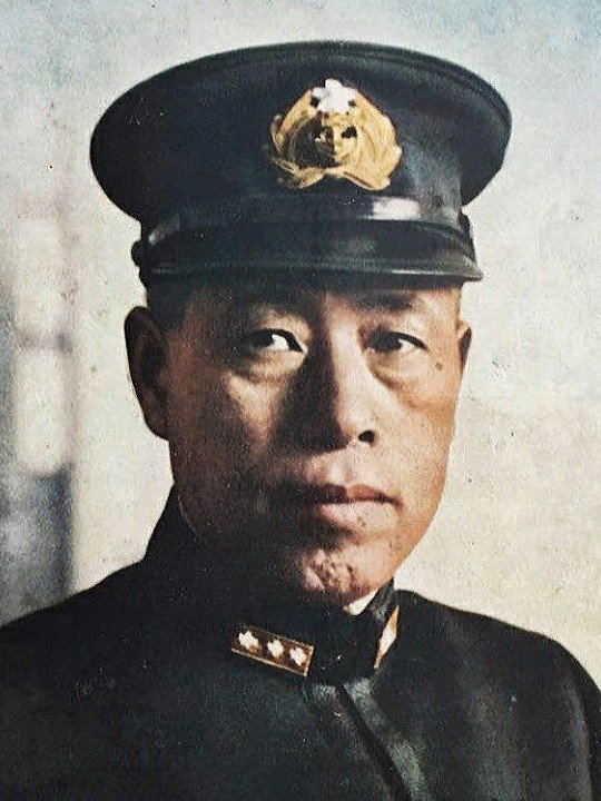 Midway: When David Slayed Goliath in the Pacific (image credits: wikimedia)