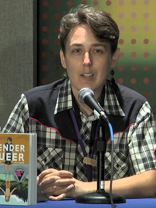 The Most Censored Books in American Schools Today