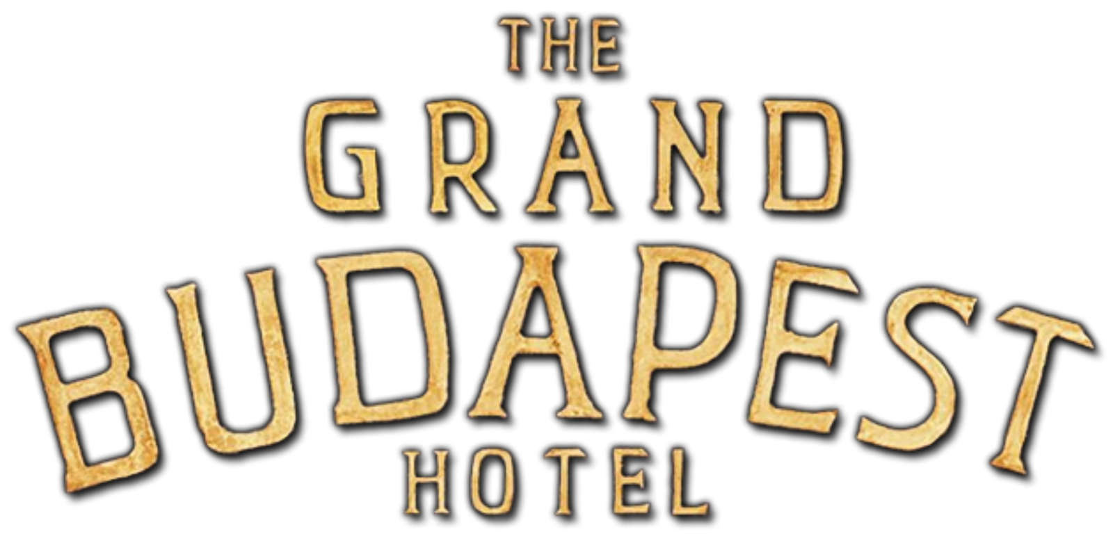 The Grand Budapest Hotel's Nostalgic Literature (image credits: wikimedia)