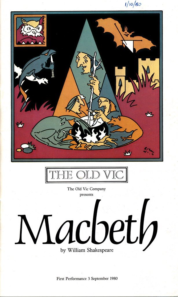 25 Hidden Literary References in Popular Culture