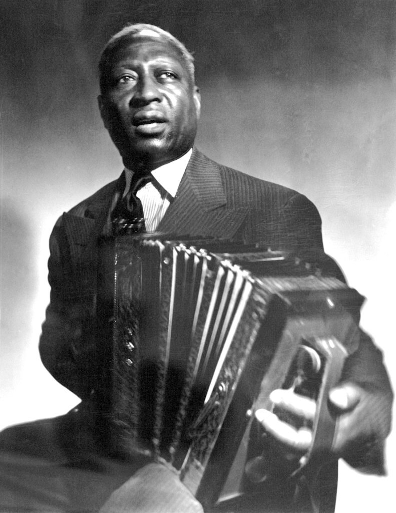 The Secret Stories Behind Legendary Blues Tracks