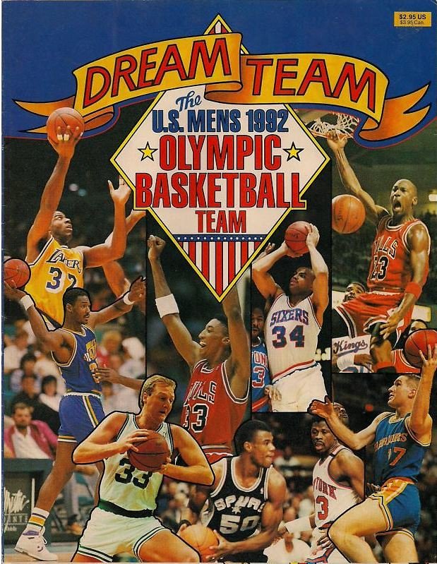 Boston Celtics vs Los Angeles Lakers: The NBA's Greatest Dynasty War (image credits: flickr)