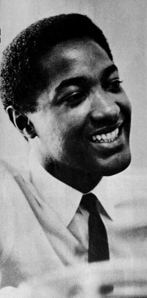 20 Songs That Tell the True Story of America's Past