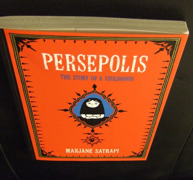 15 Revolutionary Books Written by Immigrants