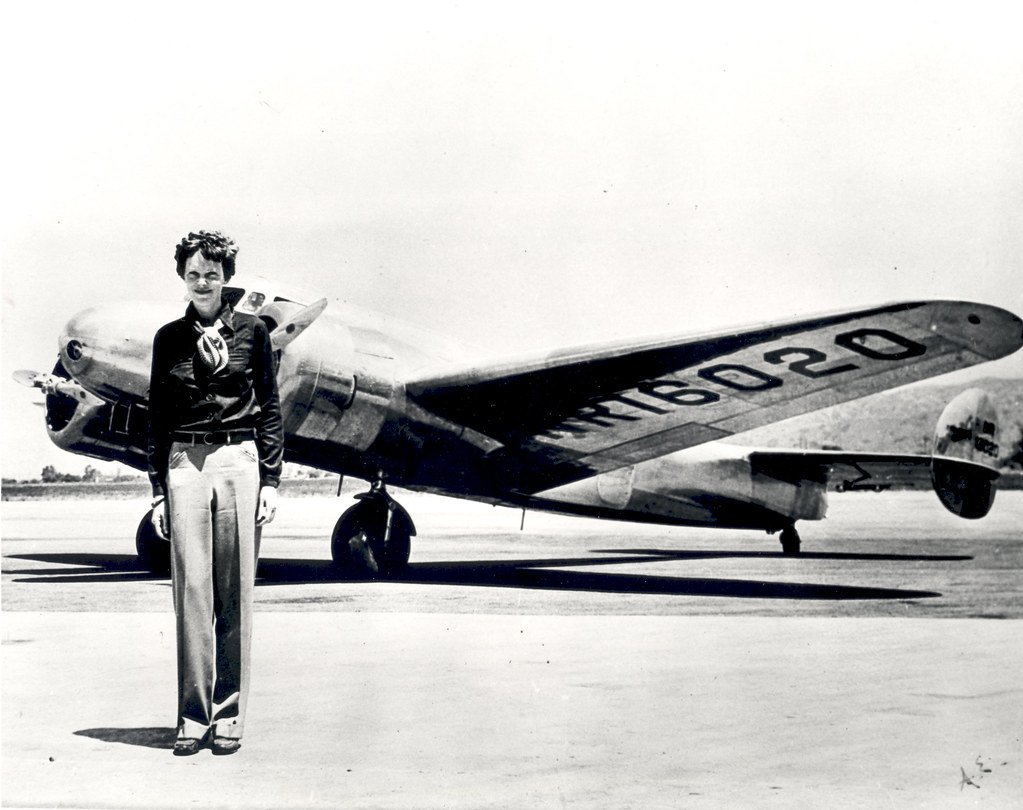 The Mysterious Disappearances That Still Puzzle Historians