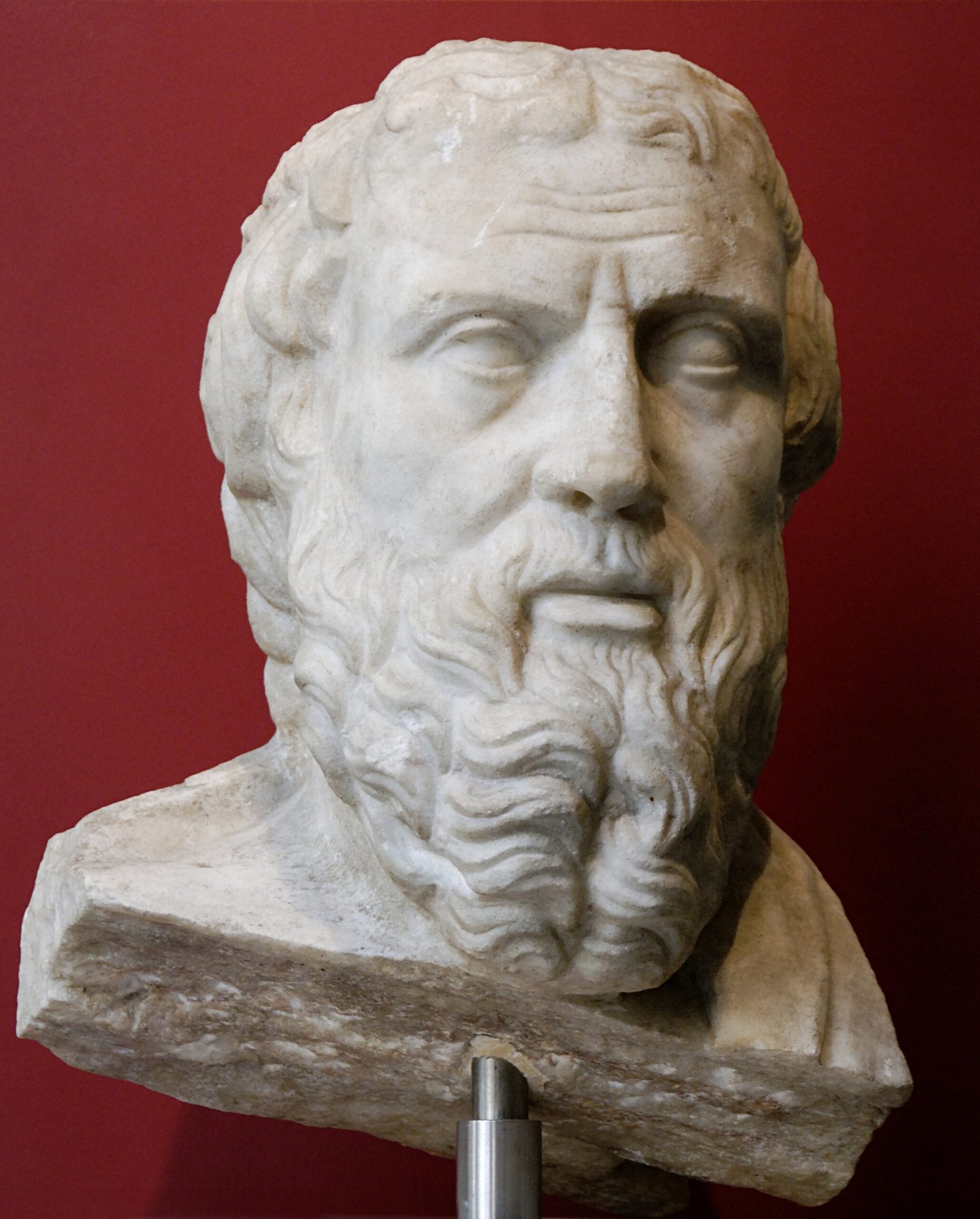 20 Books Every History Buff Must Read in Their Lifetime