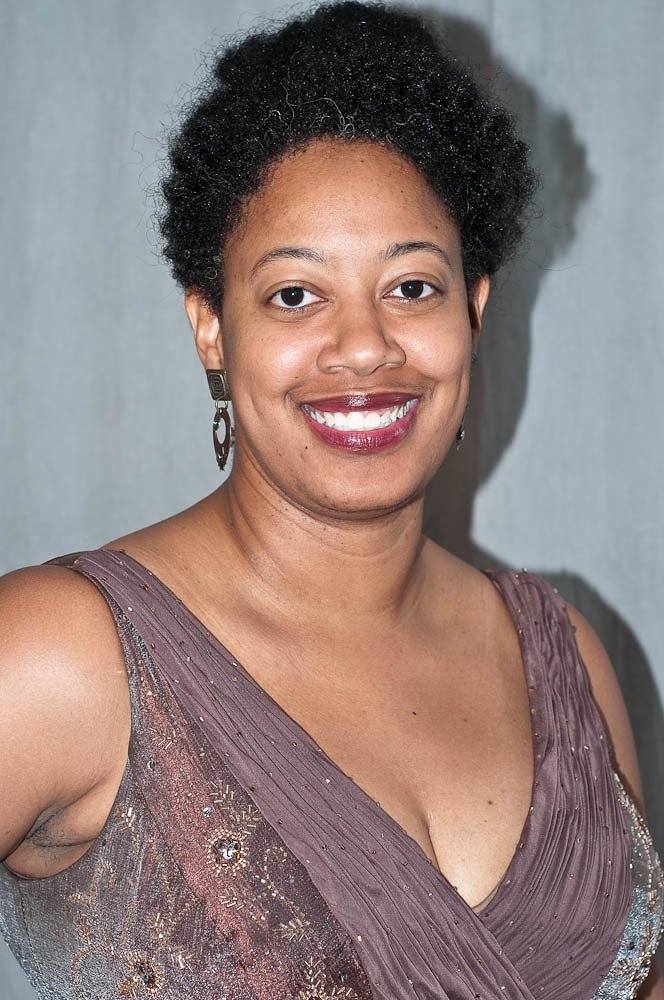 16. The City We Became by N.K. Jemisin (image credits: flickr)