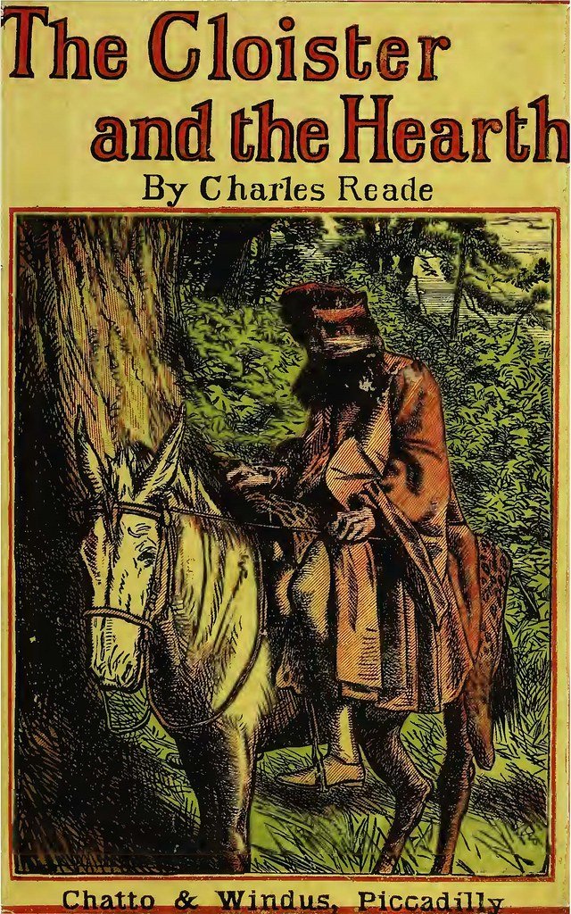 15 Hidden Literary Gems From the 19th Century