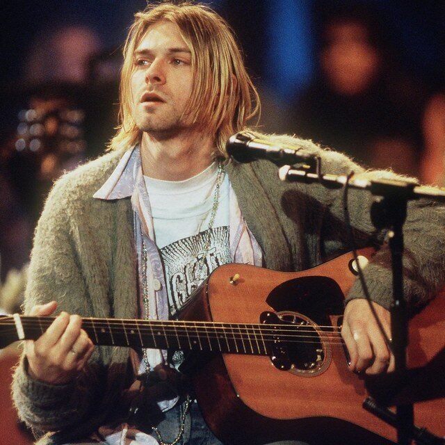 The Stories Behind the Greatest Live Albums in History