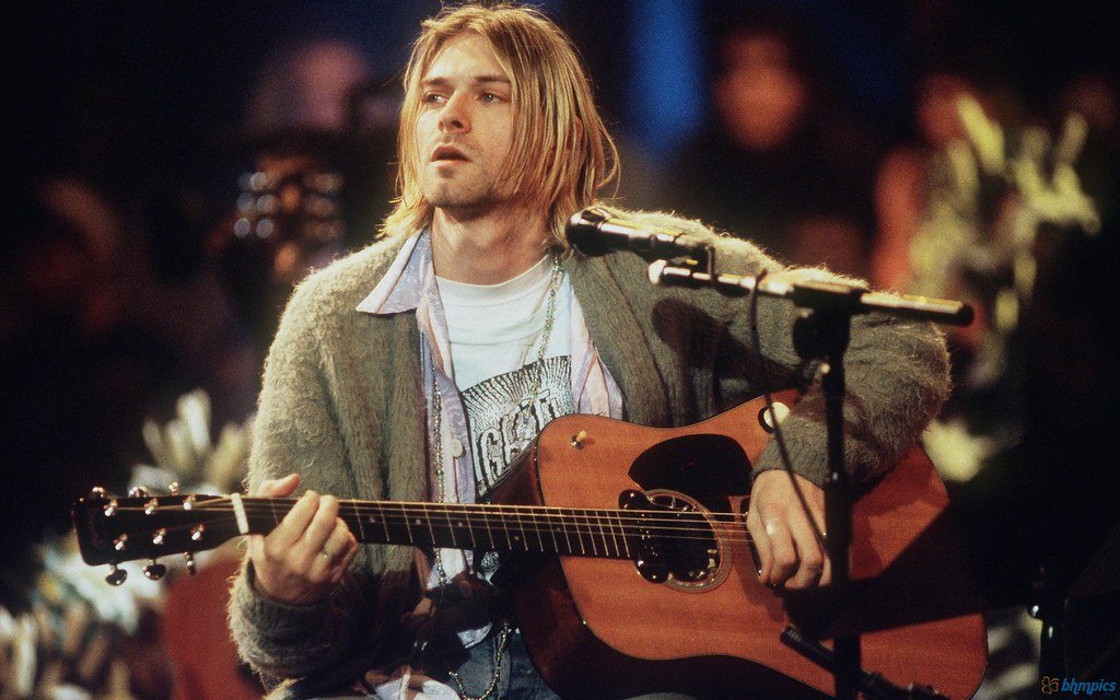 The Stories Behind the Greatest Live Albums in History