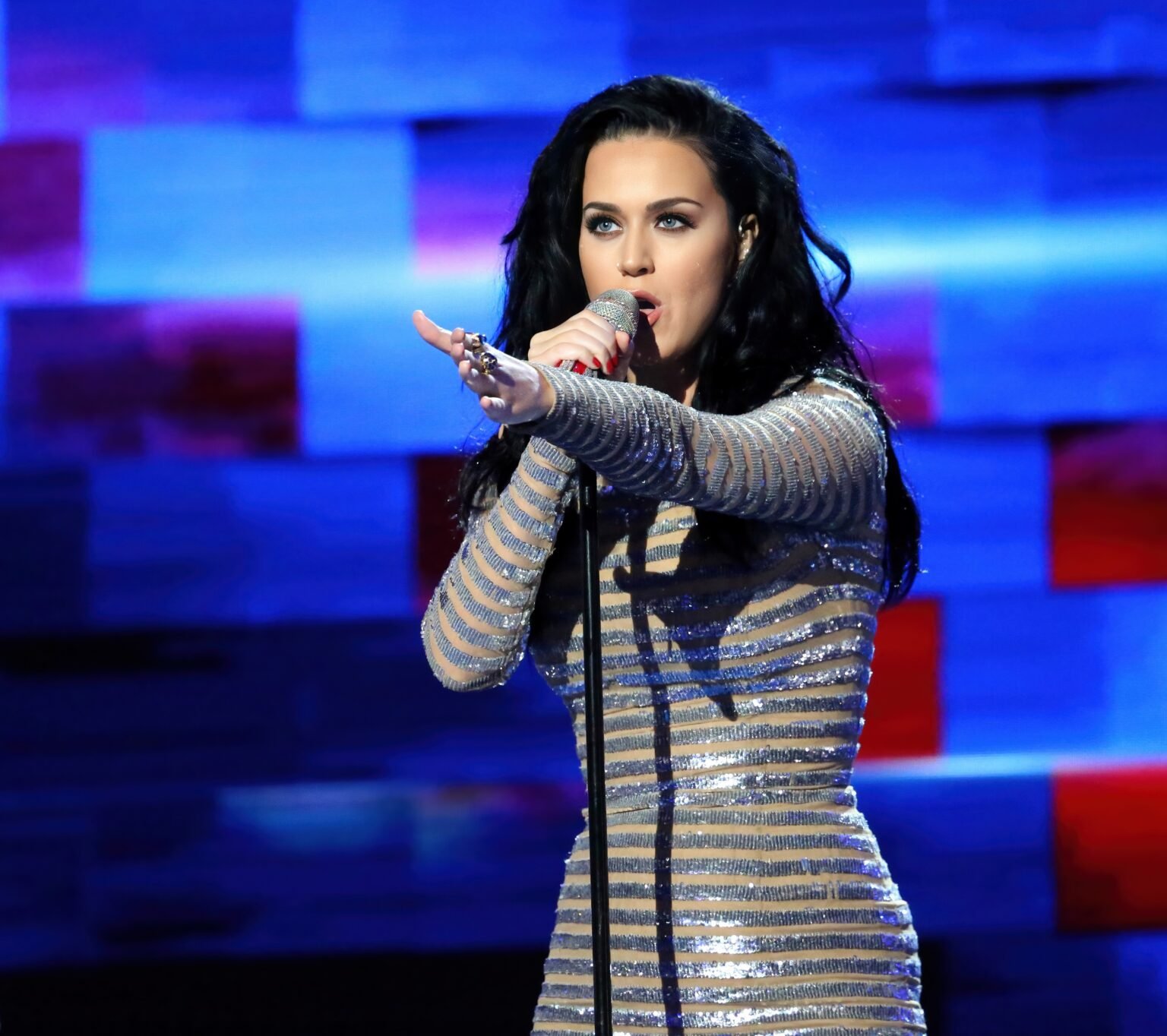 15 Songs That Sparked Major Court Battles
