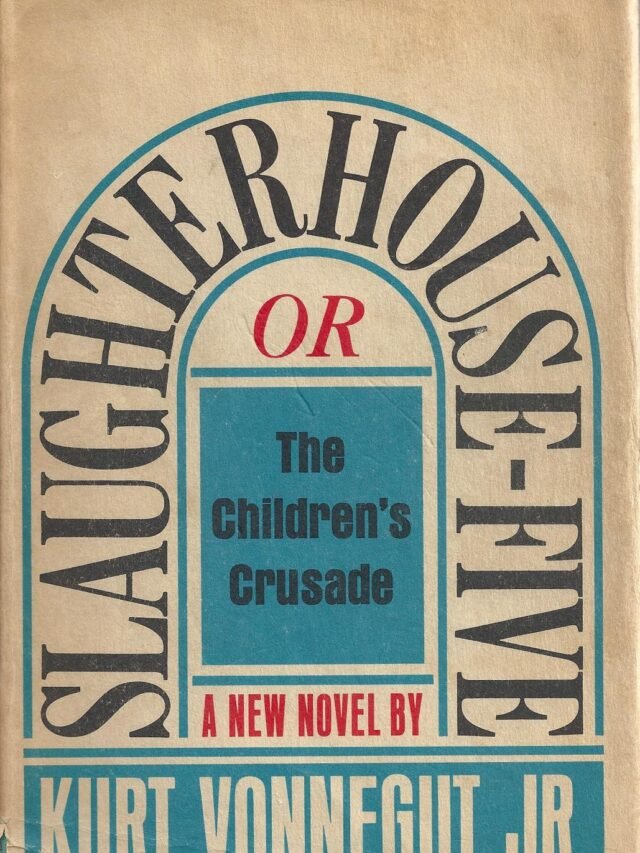 15 Banned Books That Became School Staples