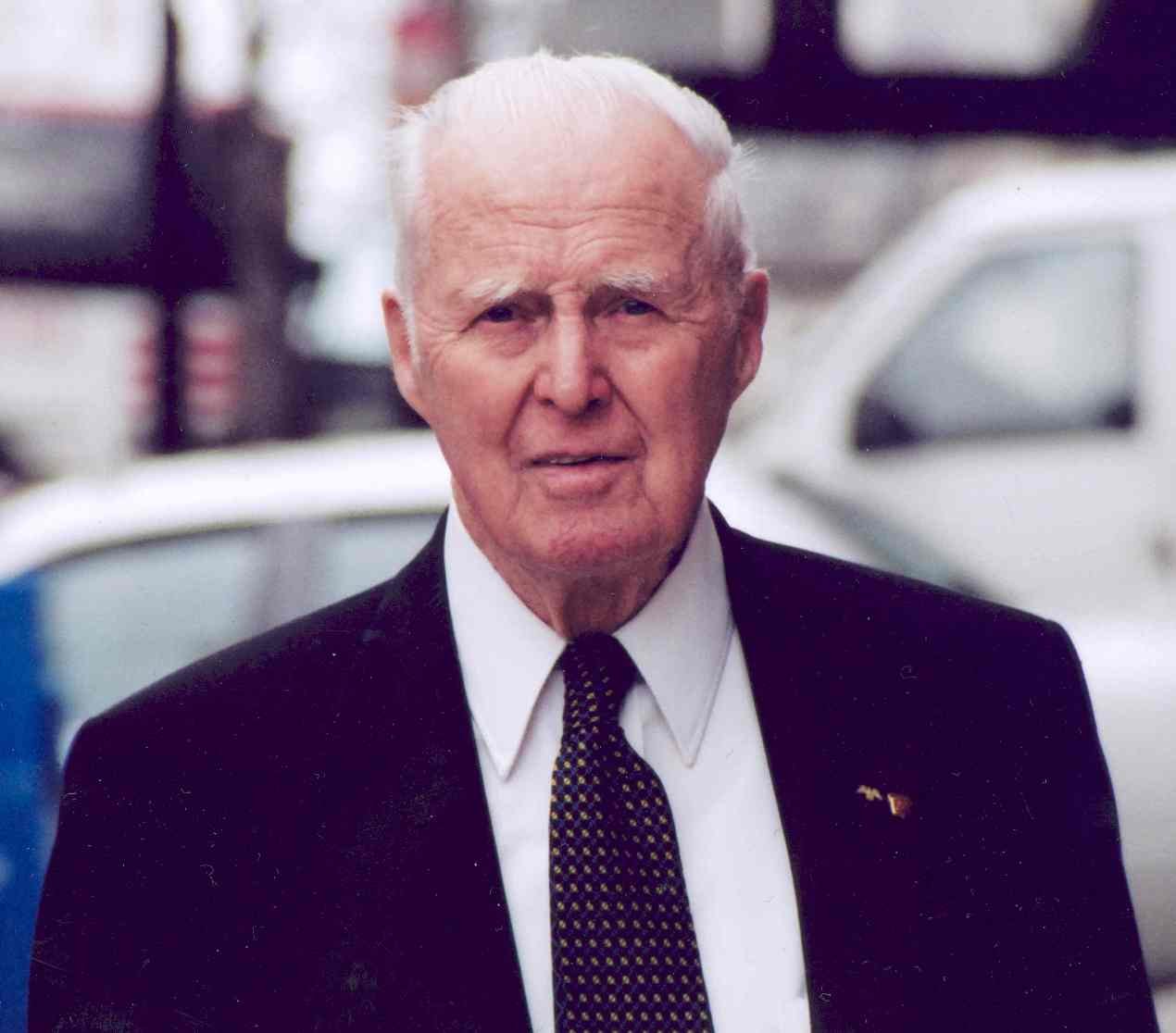 The Farmer Who Prevented Mass Starvation (image credits: wikimedia)